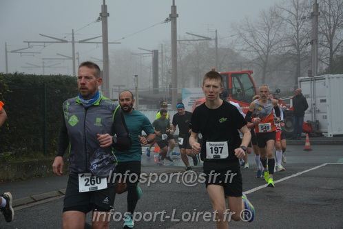 La Fleuryssoise2025/FLEURY2025_03462.JPG